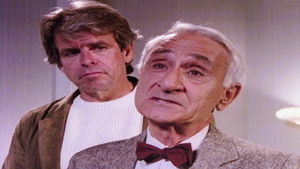 Knots Landing Season 9 Ep.10 10. epizód
