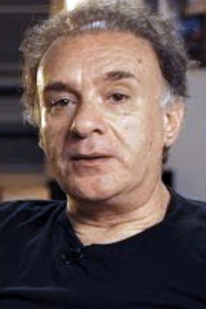Néstor Montalbano profil kép