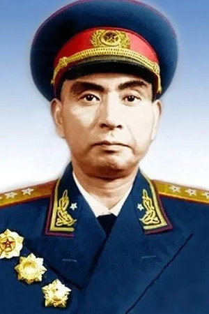 /zS7PeqzyV8dU0VtcXXUigrRiOef.jpg