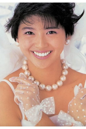 Kyoko Koizumi profil kép