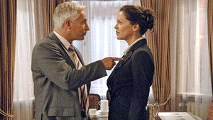 Rote Rosen Season 1 Ep.16 16. epizód