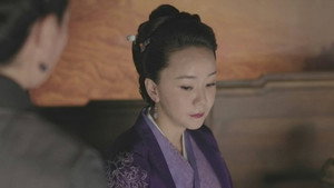 知否知否應是綠肥紅瘦 1. évad Ep.56 56. epizód
