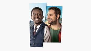 Ici et là-bas háttérkép