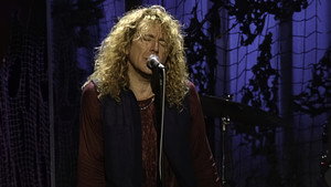 Jimmy Page & Robert Plant: No Quarter - Unledded háttérkép