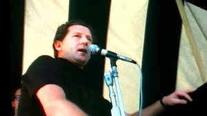 Jerry Lee Lewis: The Story of Rock and Roll háttérkép