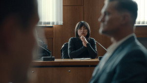 Staatsschutz háttérkép