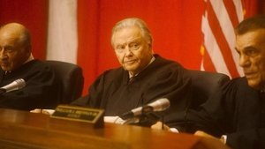 Roe v. Wade háttérkép