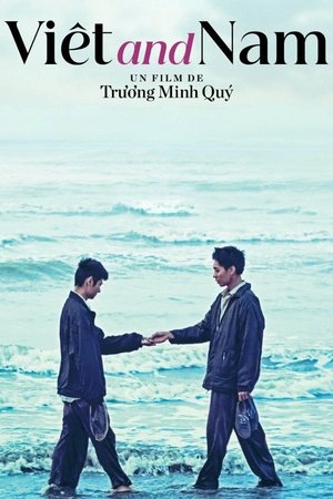 Trong lòng đất poszter