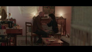 Η Παραλία 2. évad Ep.50 50. epizód