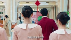 我的差评女友 1. évad Ep.1 1. epizód