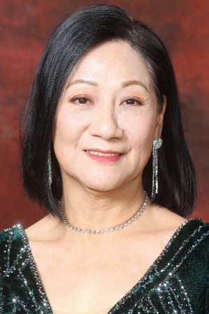 Cecilia So Yan-Chee profil kép