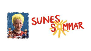 Sunes sommar háttérkép