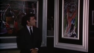 Night Gallery Season 3 Ep.7 7. epizód