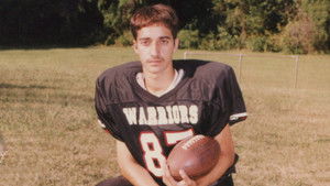 The Case Against Adnan Syed kép