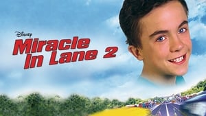 Miracle in Lane 2 háttérkép