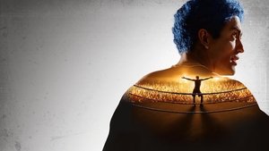 El Potro: lo mejor del amor háttérkép