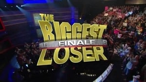 The Biggest Loser Season 11 Ep.21 21. epizód