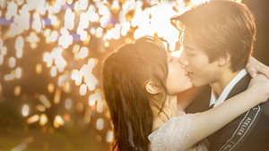 人海之中遇见你 kép