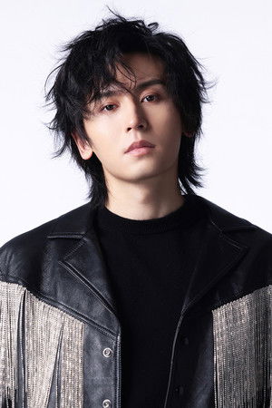 Zhang Zhe Han profil kép