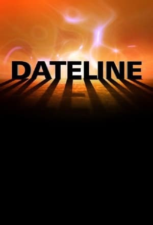 Dateline