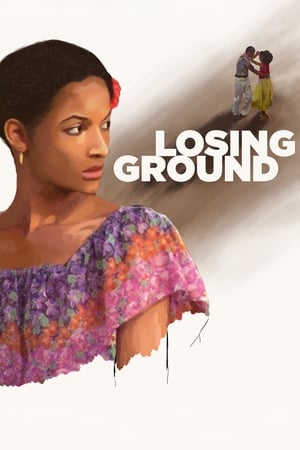 Losing Ground