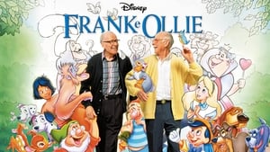 Frank and Ollie háttérkép