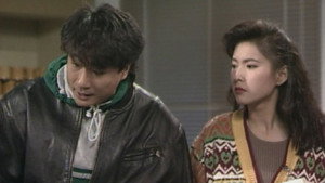 卡拉屋企 1. évad Ep.29 29. epizód