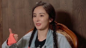 密室大逃脱 Speciális epizódok Ep.11 11. epizód