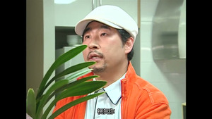 거침없이 하이킥 1. évad Ep.122 122. epizód