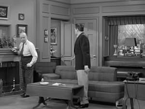 I Love Lucy Season 3 Ep.24 24. epizód