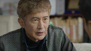 그래, 이혼하자 1. évad Ep.5 5. epizód