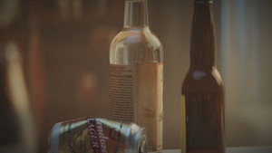 Houses of Horror: Secrets of College Greek Life 1. évad Ep.1 1. epizód