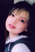 Anna Korolyova profil kép