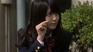 数学♥女子学園 1. évad Ep.5 5. epizód