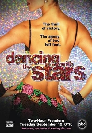 Dancing with the Stars