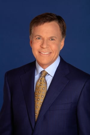 Bob Costas