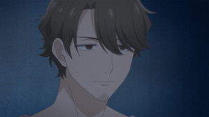 ただいま、おかえり 1. évad Ep.11 11. epizód