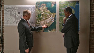 60 Minutes 57. évad Ep.25 25. epizód