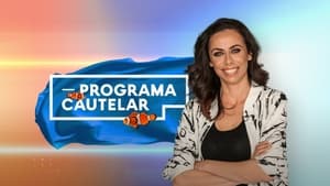 Programa Cautelar kép