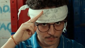 Sobreviva Ao Semestre háttérkép