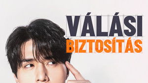 Válási biztosítás kép