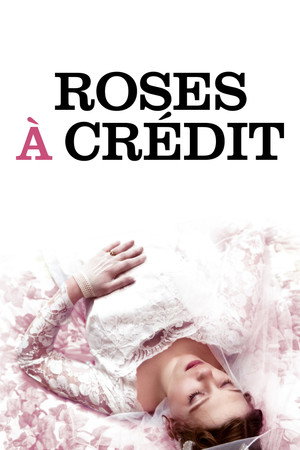 Roses à crédit poszter