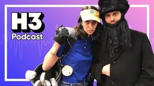 H3 Podcast 3. évad Ep.54 54. rész