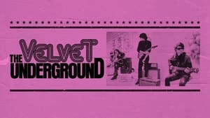 The Velvet Underground háttérkép