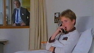 The Ted Kennedy Jr. Story háttérkép
