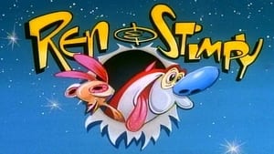 The Ren & Stimpy Show kép