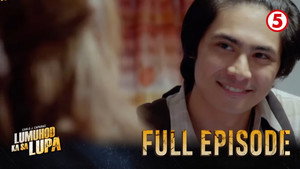 Lumuhod Ka Sa Lupa 1. évad Ep.1 1. epizód