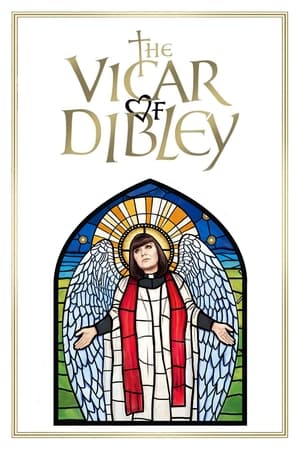 The Vicar of Dibley