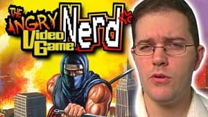 The Angry Video Game Nerd 4. évad Ep.23 23. epizód