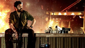 సైంధ‌వ్ háttérkép